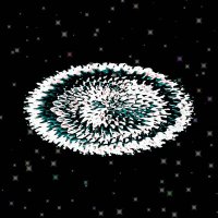 fibonacci